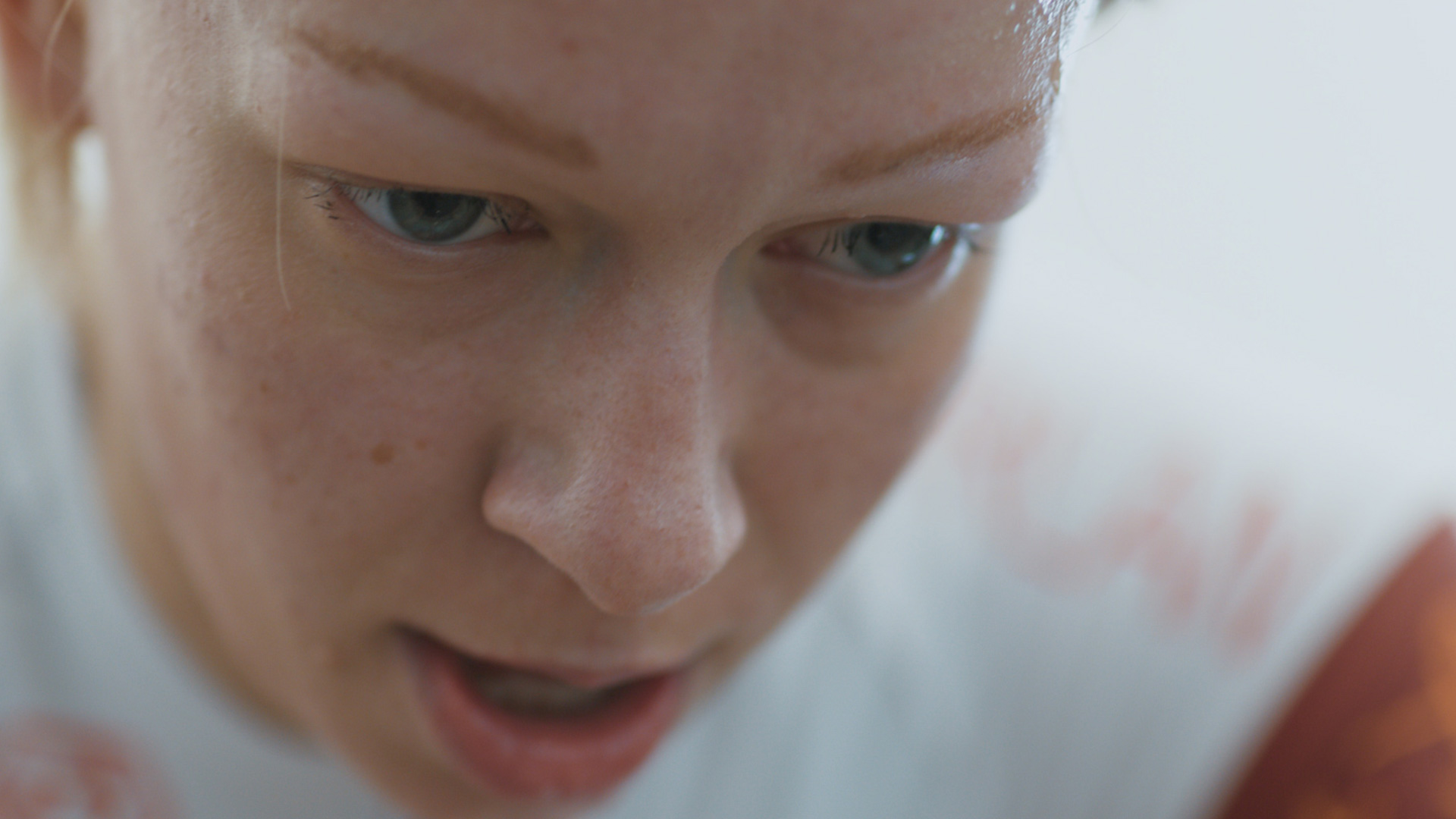 Fix 8 Films Corporate Video Birmingham