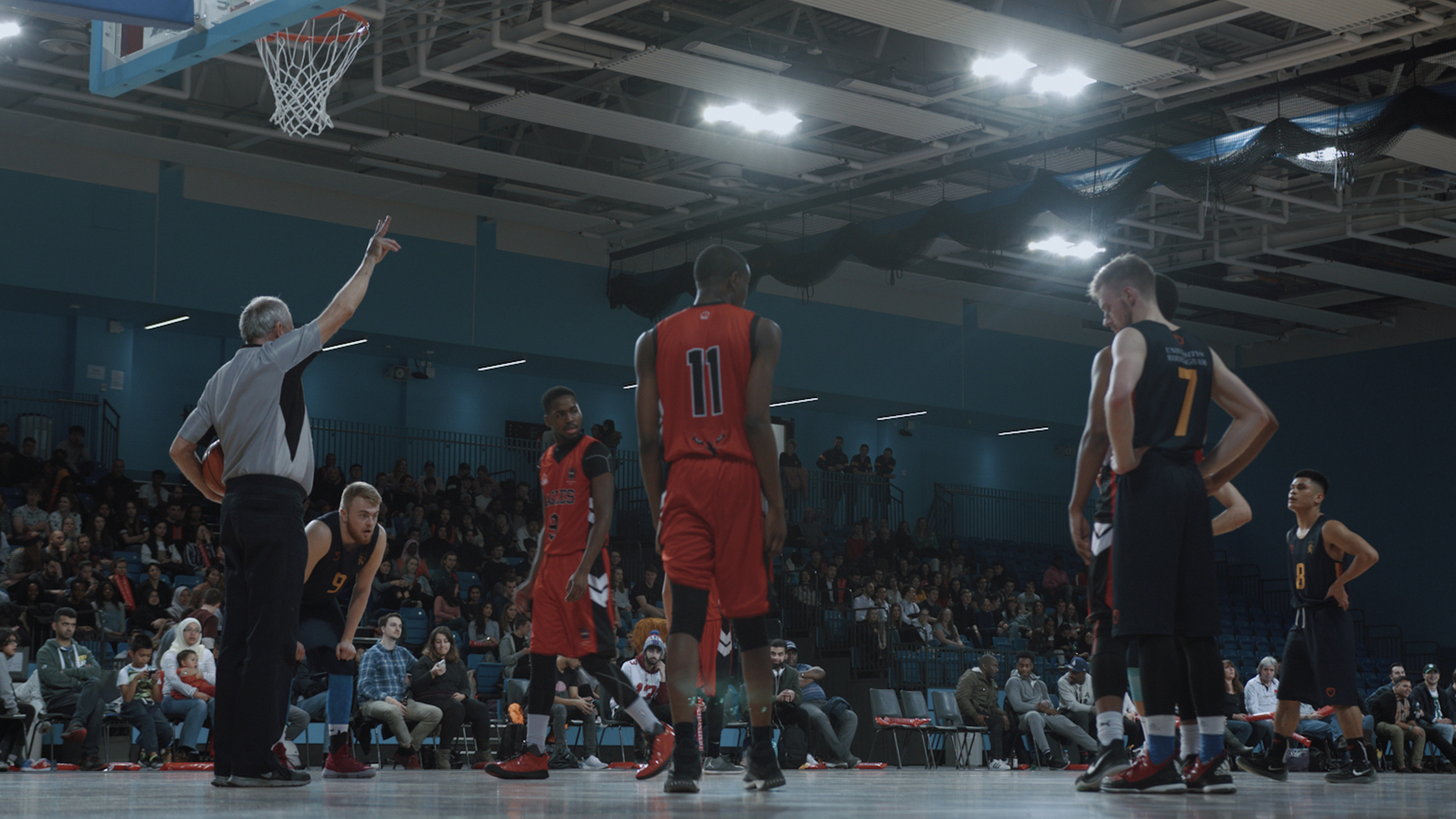 Fix 8 Films Video Production