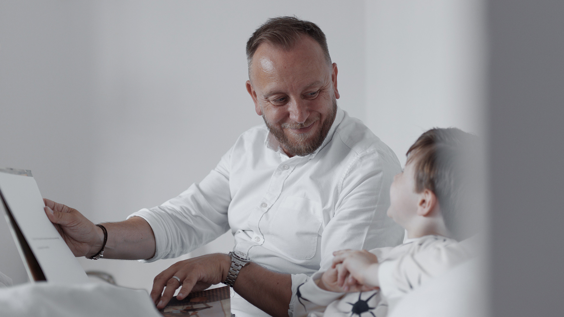 Video Production Fix 8 Films