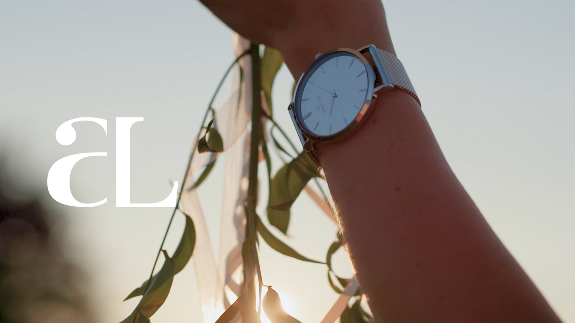 Video Production Fix 8 Films