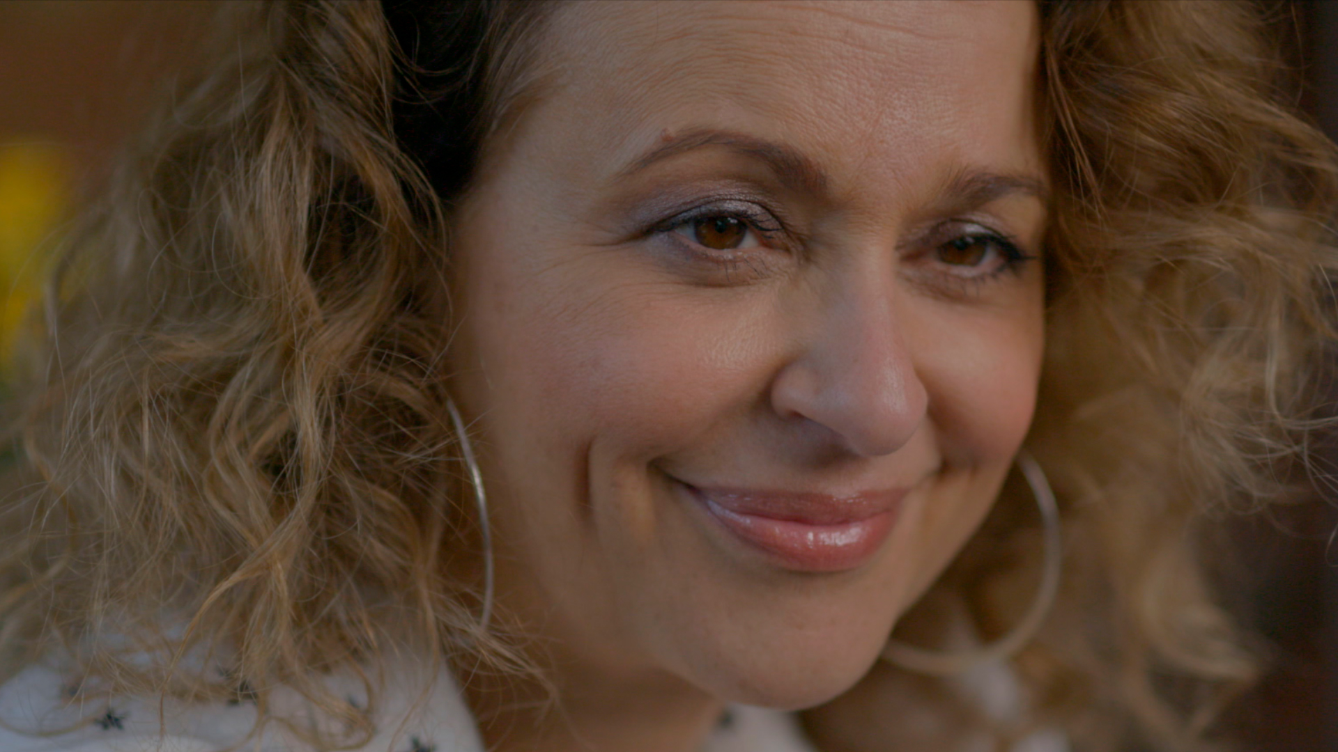 Video Production birmingham | Fix 8 Films