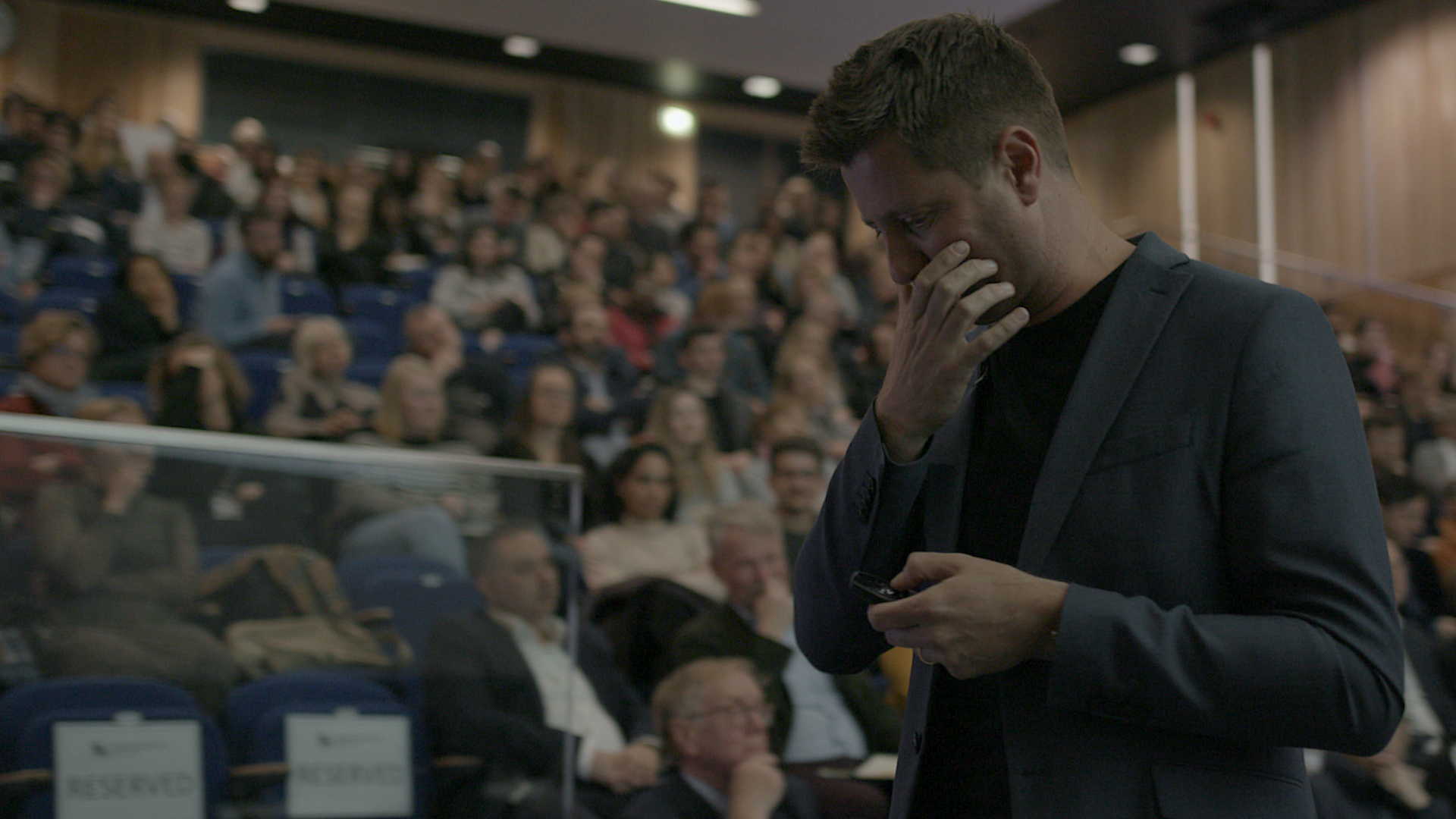 Video Production Fix 8 Films