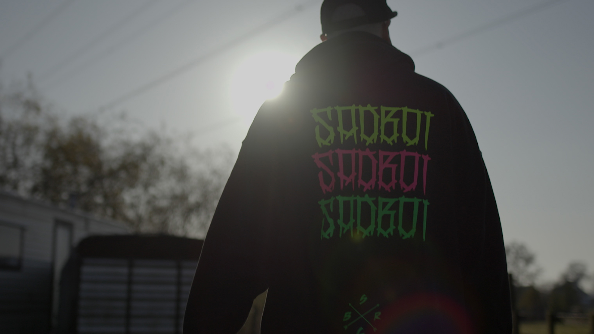 Video Production Fix 8 Films