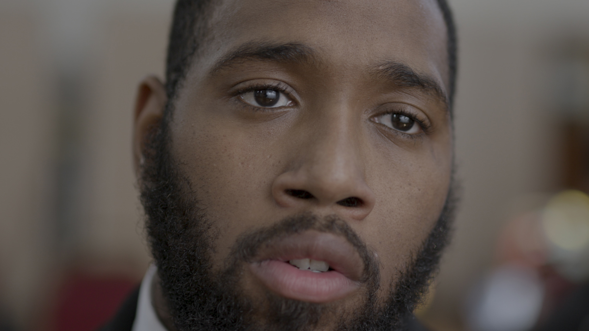 Fix 8 Films Video Production