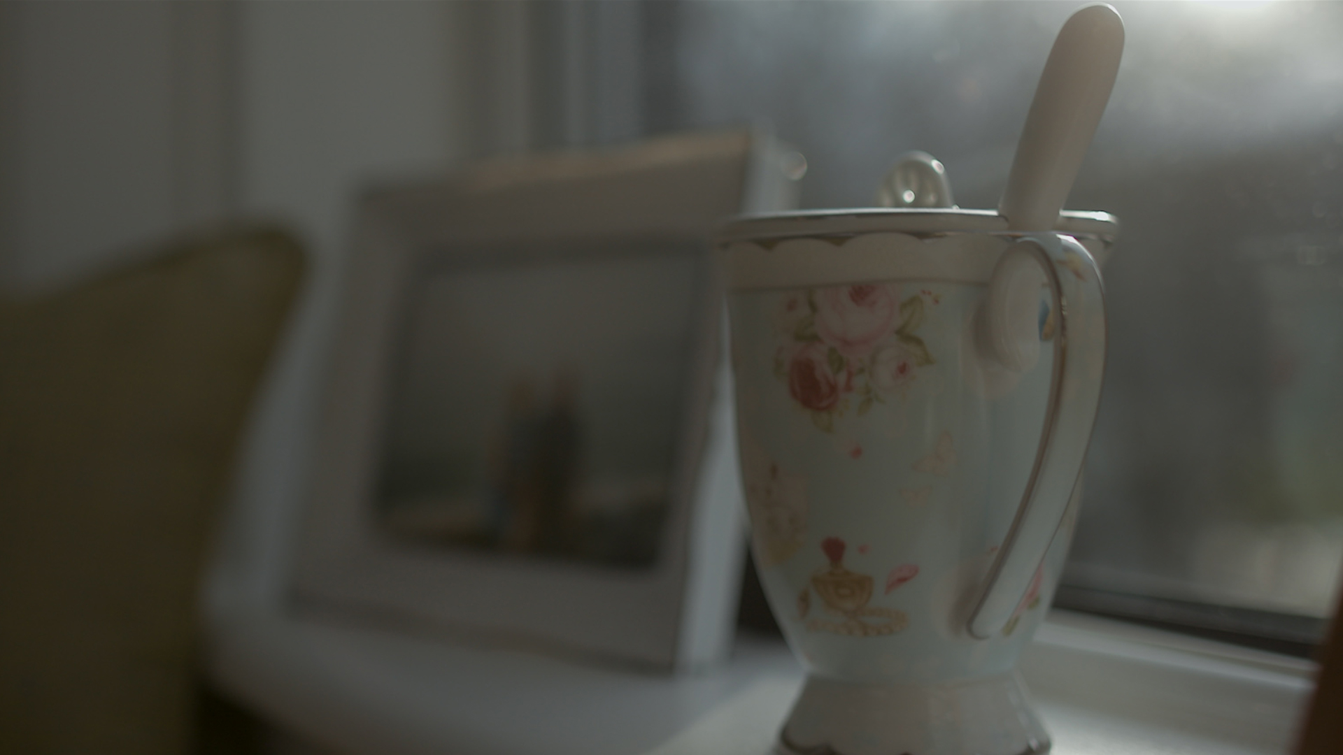 Video Production Fix 8 Films