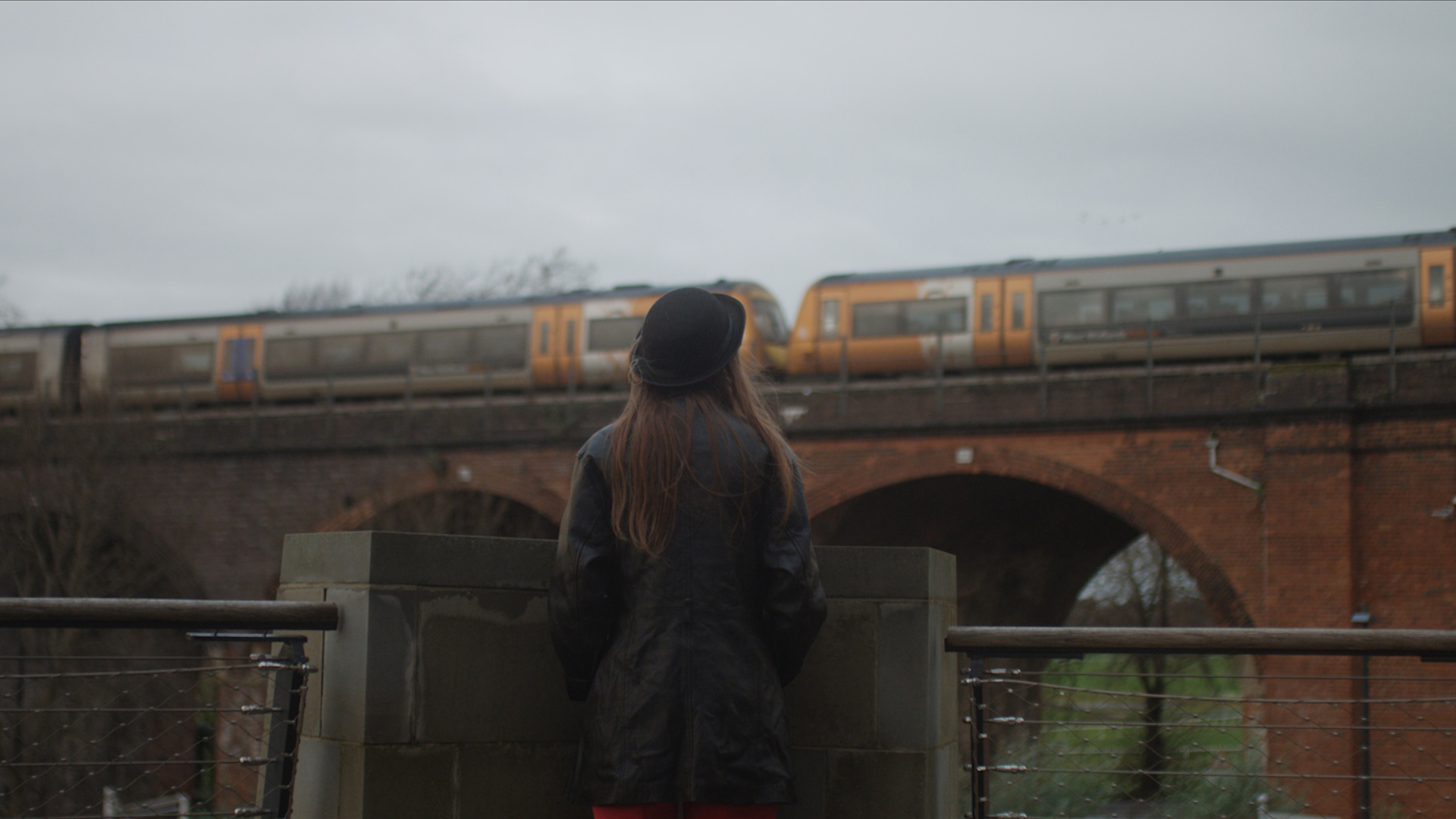 Video Production Worcestershire | Fix 8 Films