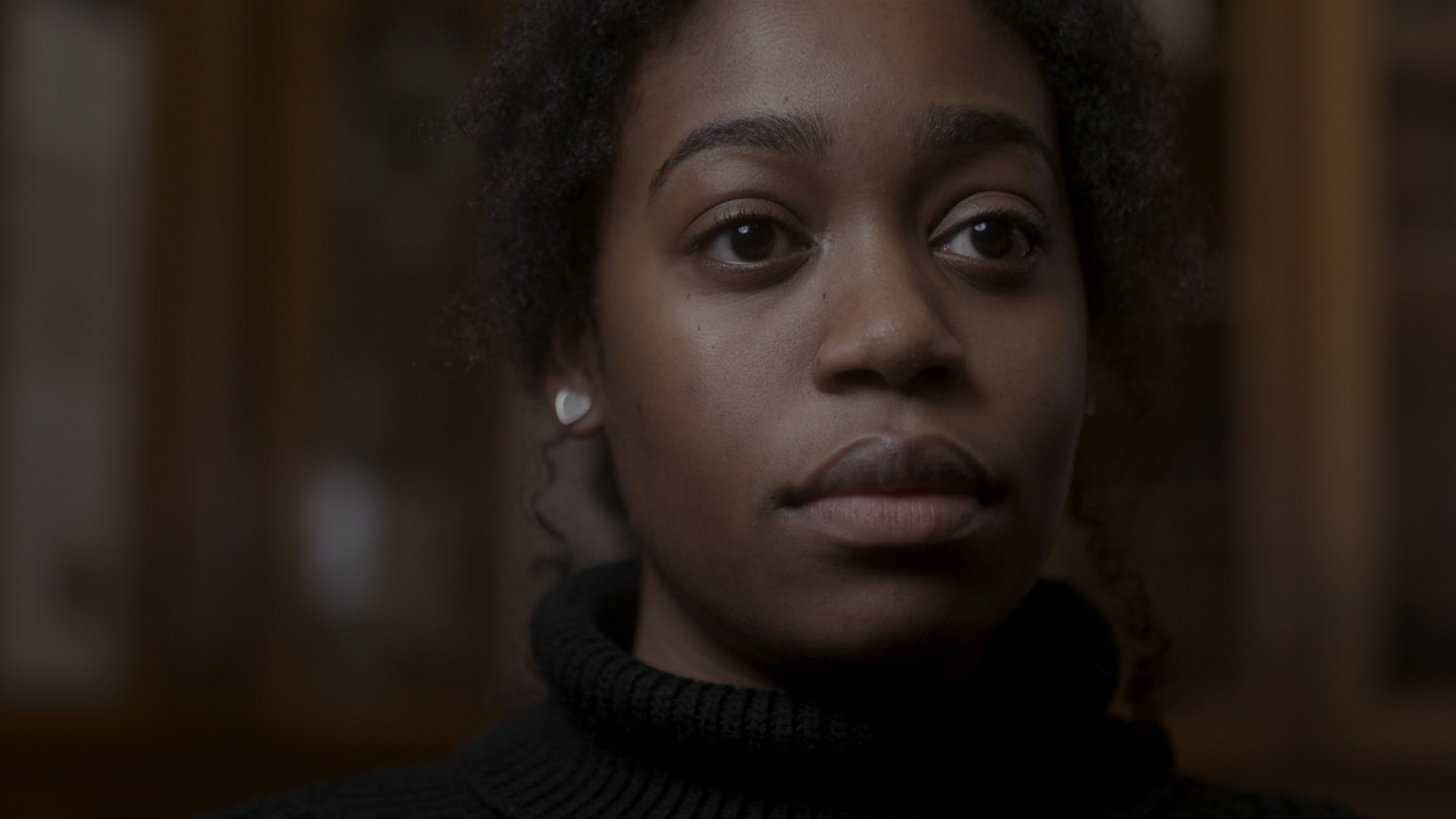 Worlds Stage | Fix 8 Films