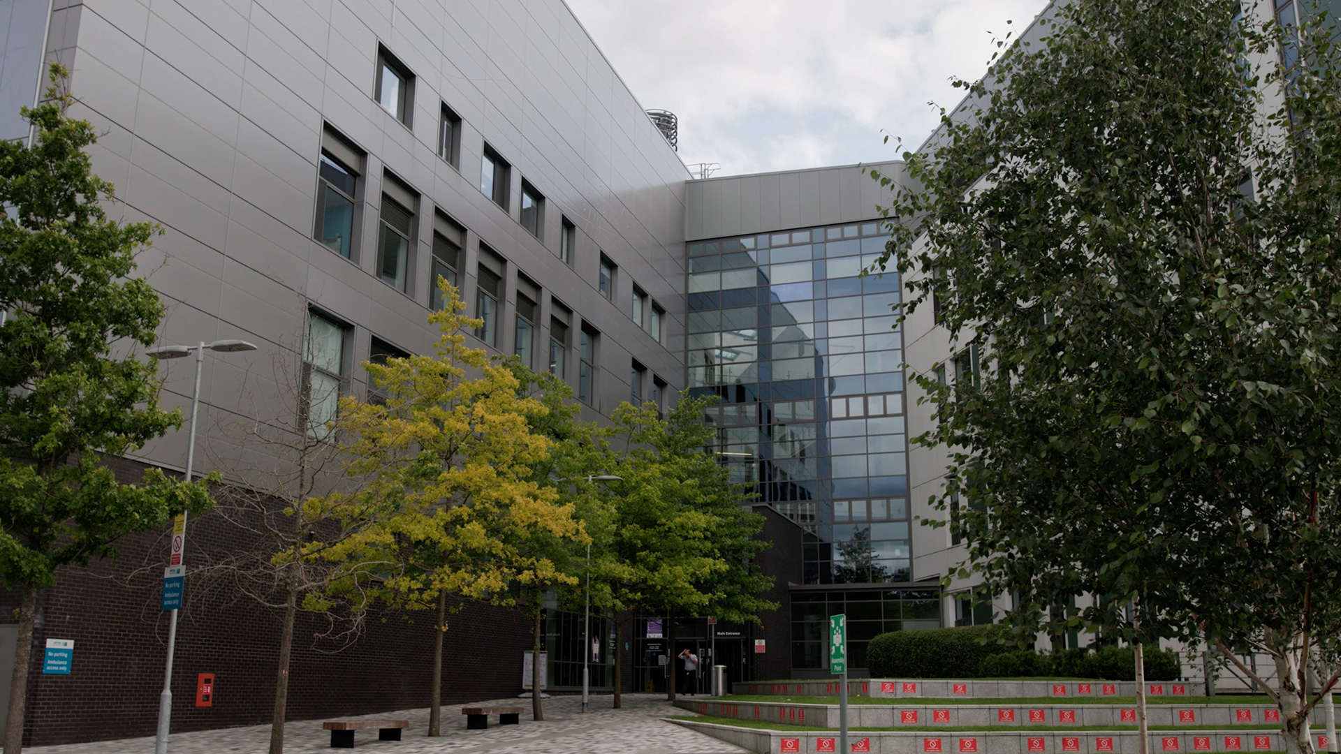 Fix 8 Films Video Production