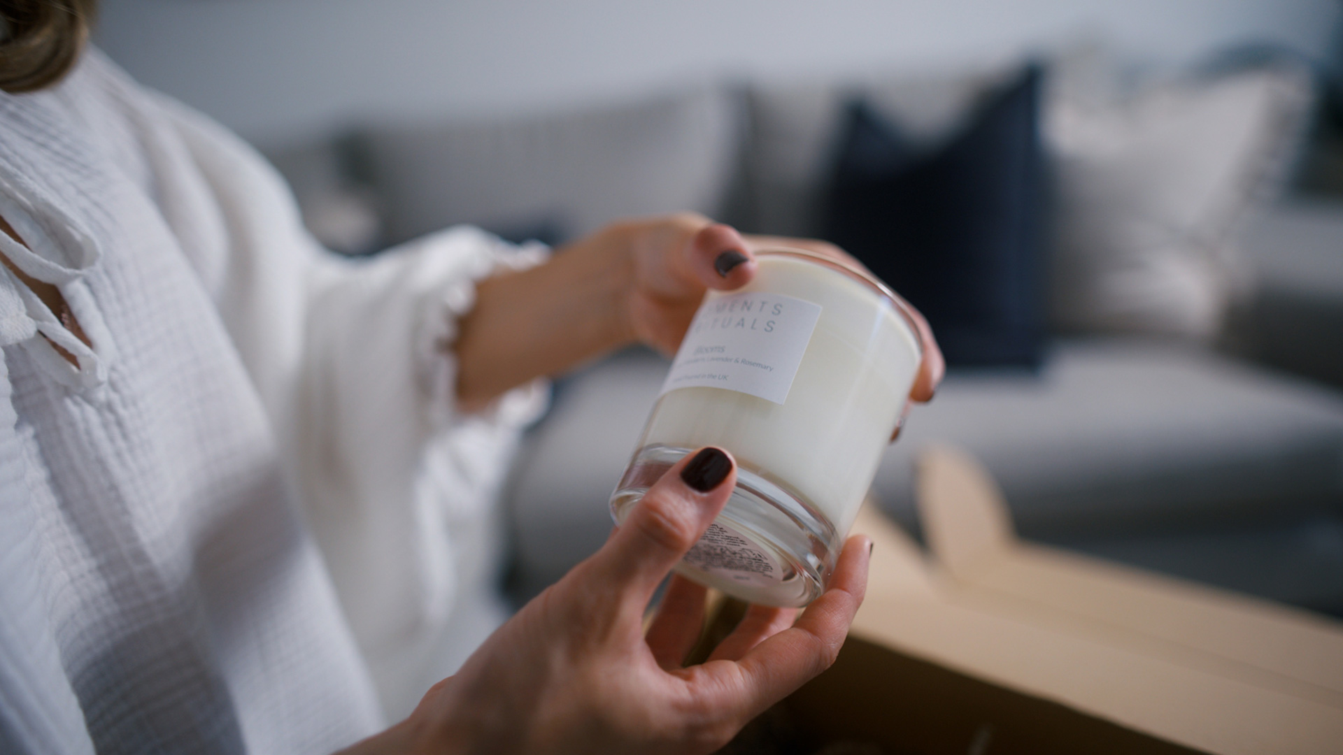 Fix 8 Films Video Production