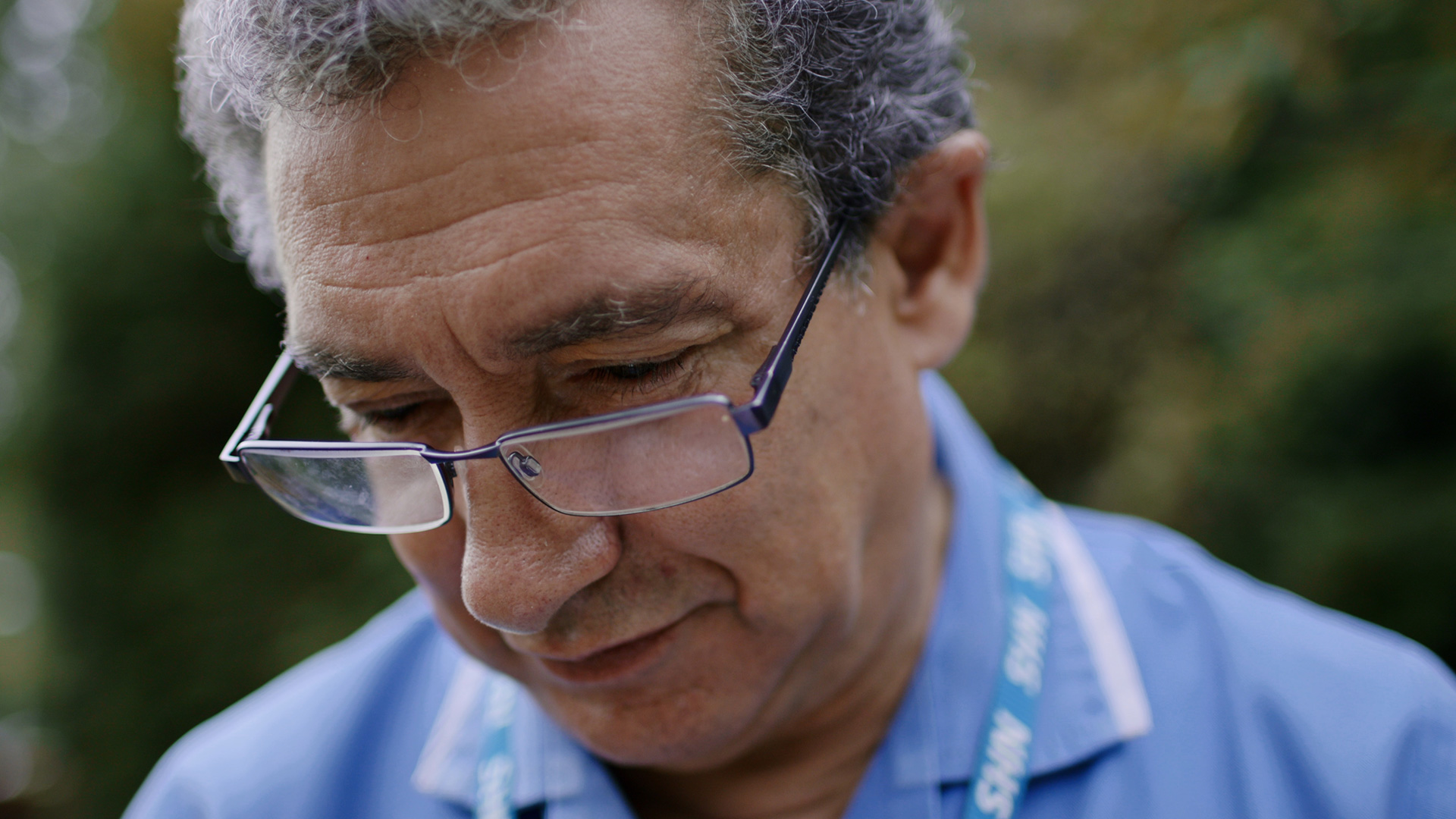 Fix 8 Films Video Production Company