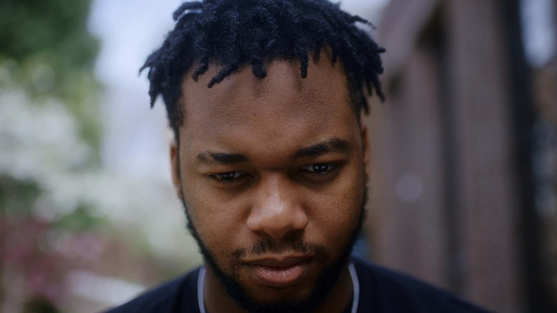 Fix 8 Films Video Production