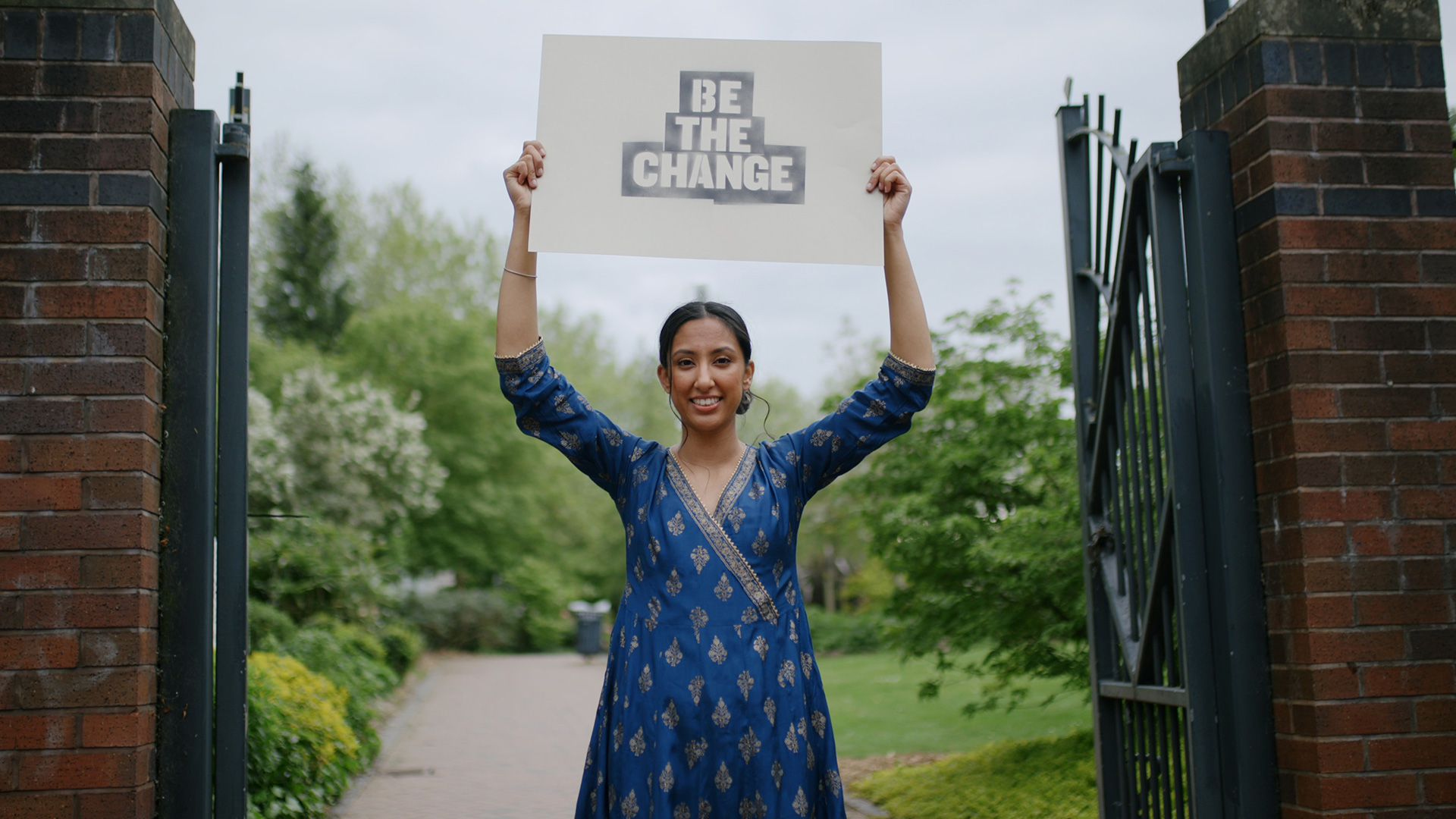 Fix 8 Films Video Production