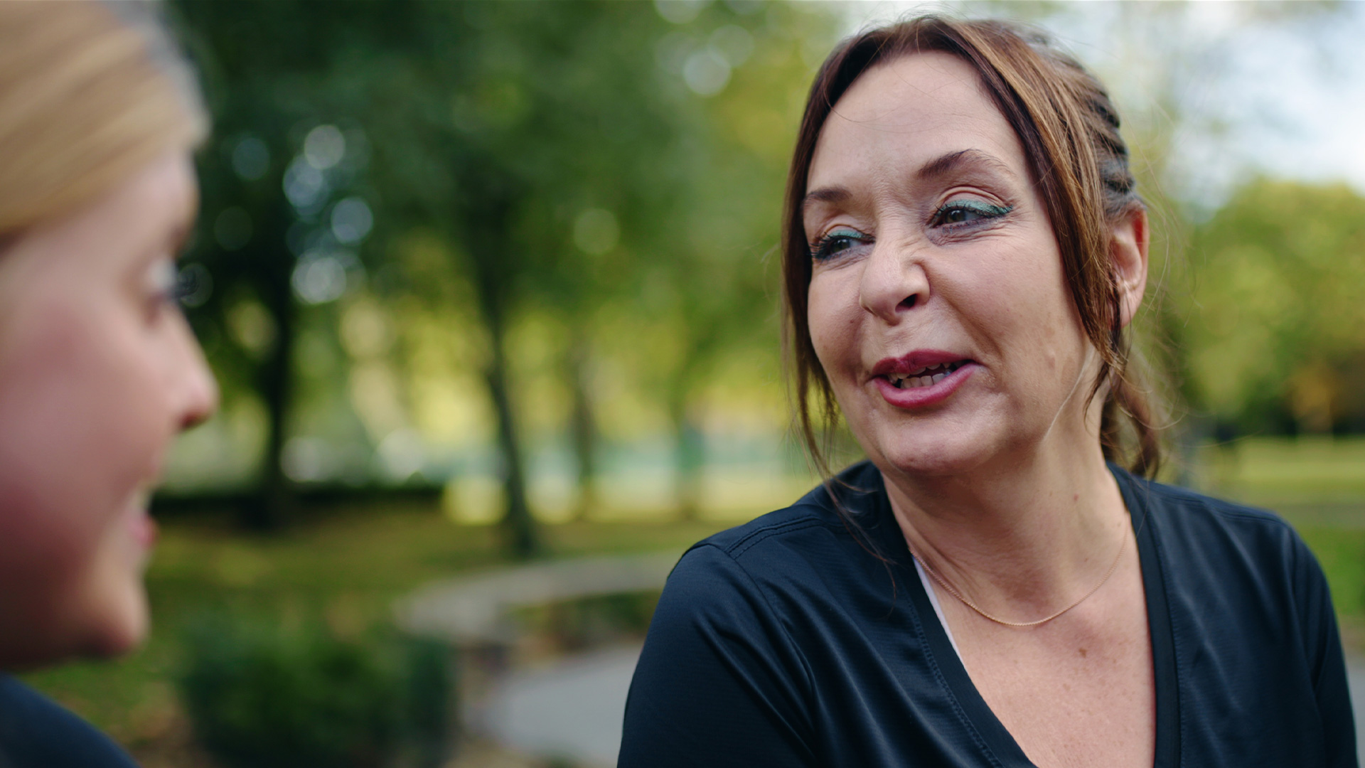 Video Production Fix 8 Films