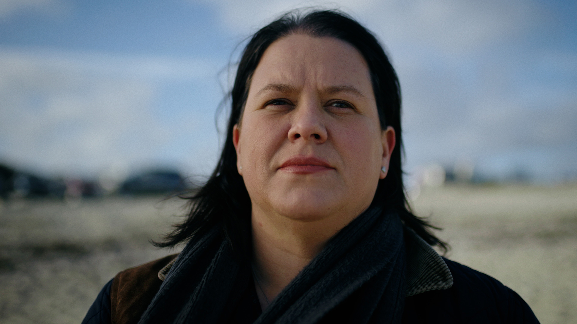 Video Production Fix 8 Films