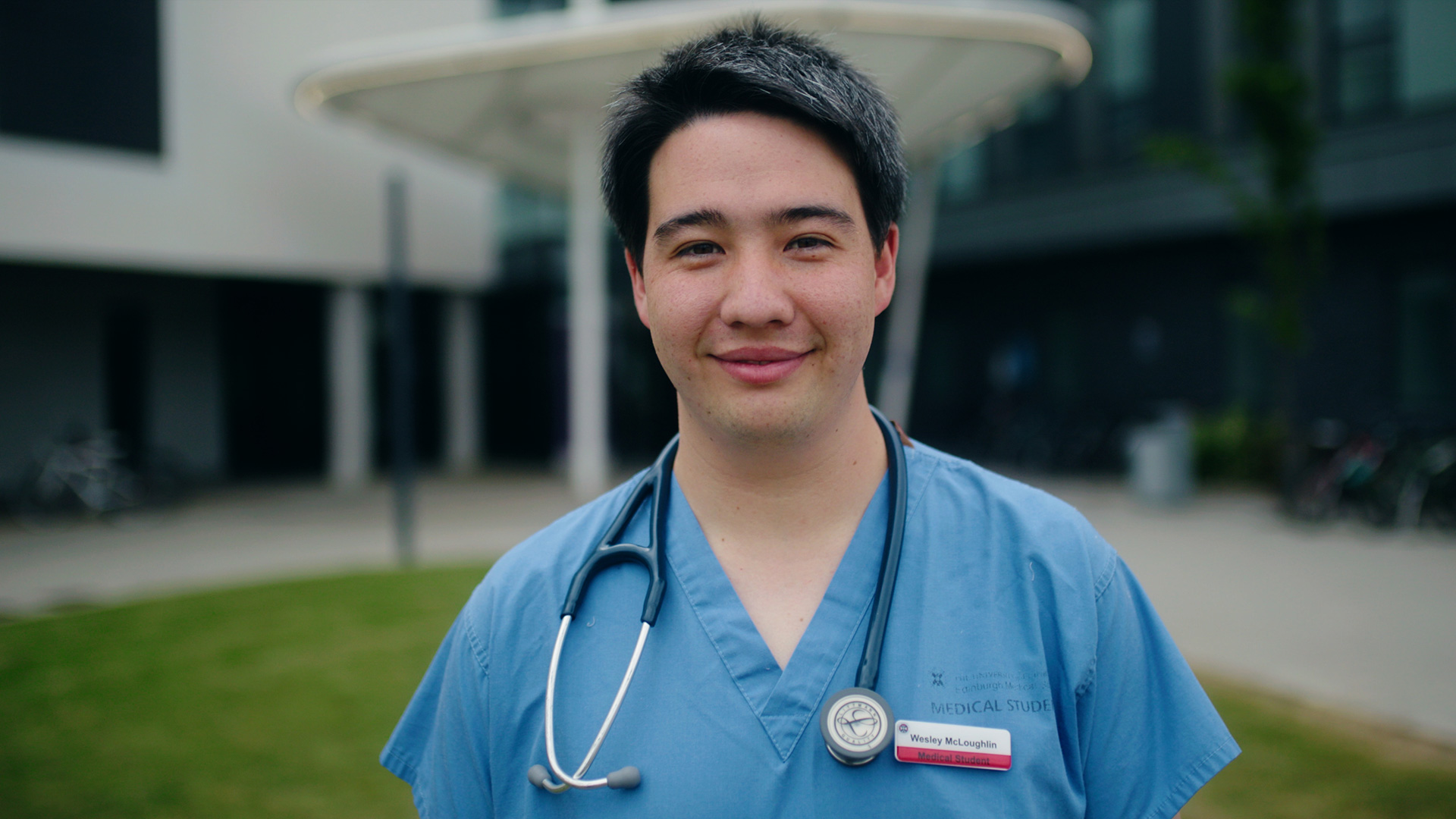 Video Production Fix 8 Films