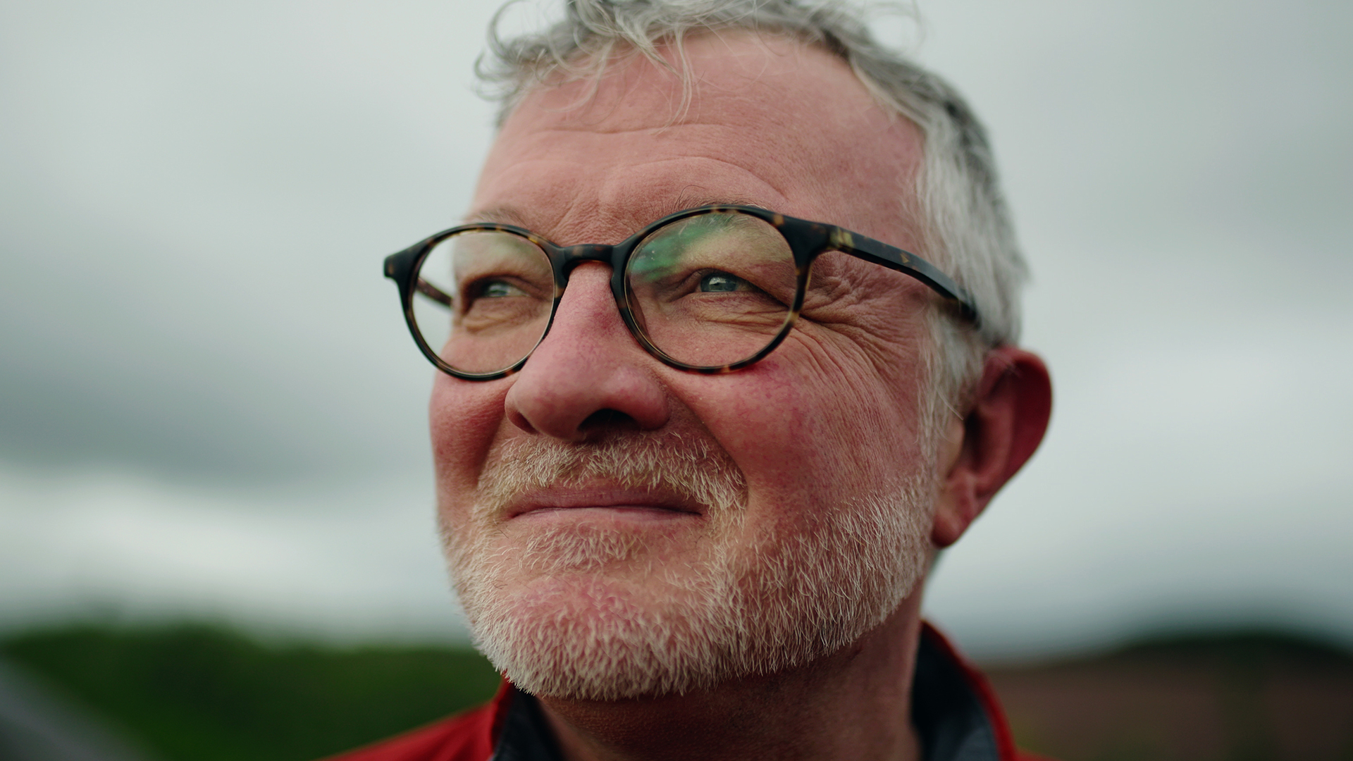 Fix 8 Films Video Production